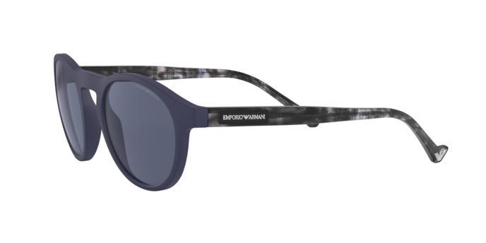 Emporio Armani EA4138 57542V  